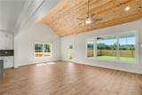00Lot3 N Helton Road - Photo 7
