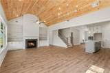 00Lot3 N Helton Road - Photo 8