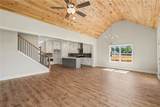00Lot3 N Helton Road - Photo 9