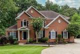 3707 Somerset Ridge - Photo 1