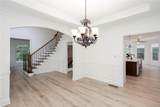 3707 Somerset Ridge - Photo 10