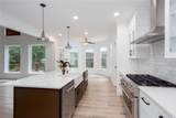 3707 Somerset Ridge - Photo 11