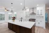 3707 Somerset Ridge - Photo 12