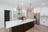 3707 Somerset Ridge - Photo 13