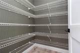 3707 Somerset Ridge - Photo 14