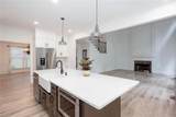 3707 Somerset Ridge - Photo 15