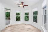 3707 Somerset Ridge - Photo 18