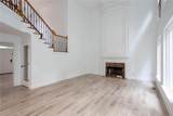 3707 Somerset Ridge - Photo 19