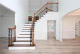 3707 Somerset Ridge - Photo 2