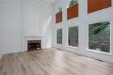 3707 Somerset Ridge - Photo 20