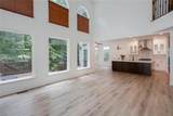 3707 Somerset Ridge - Photo 21
