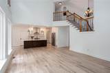 3707 Somerset Ridge - Photo 22
