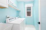 3707 Somerset Ridge - Photo 24
