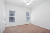 3707 Somerset Ridge - Photo 25
