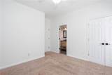 3707 Somerset Ridge - Photo 26