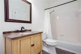 3707 Somerset Ridge - Photo 27