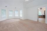 3707 Somerset Ridge - Photo 28