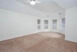 3707 Somerset Ridge - Photo 29