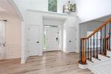 3707 Somerset Ridge - Photo 3