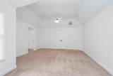 3707 Somerset Ridge - Photo 30