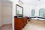 3707 Somerset Ridge - Photo 33