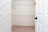 3707 Somerset Ridge - Photo 34