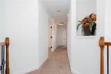 3707 Somerset Ridge - Photo 35