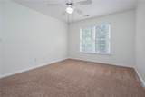 3707 Somerset Ridge - Photo 36