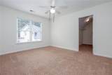 3707 Somerset Ridge - Photo 37