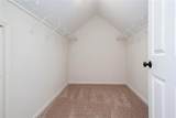 3707 Somerset Ridge - Photo 38