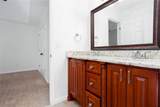 3707 Somerset Ridge - Photo 39