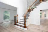 3707 Somerset Ridge - Photo 4