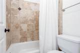 3707 Somerset Ridge - Photo 40