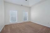 3707 Somerset Ridge - Photo 41