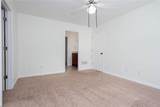 3707 Somerset Ridge - Photo 42