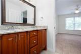 3707 Somerset Ridge - Photo 43