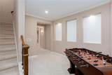 3707 Somerset Ridge - Photo 44