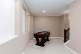 3707 Somerset Ridge - Photo 45