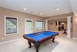 3707 Somerset Ridge - Photo 46