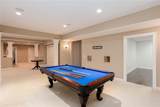3707 Somerset Ridge - Photo 47