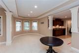3707 Somerset Ridge - Photo 49