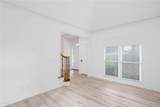 3707 Somerset Ridge - Photo 5