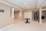 3707 Somerset Ridge - Photo 50