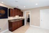 3707 Somerset Ridge - Photo 51