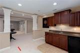 3707 Somerset Ridge - Photo 52