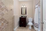 3707 Somerset Ridge - Photo 53