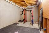 3707 Somerset Ridge - Photo 54