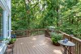 3707 Somerset Ridge - Photo 56