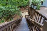 3707 Somerset Ridge - Photo 57