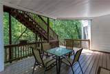 3707 Somerset Ridge - Photo 58